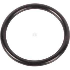 Joint ZF 0634306328