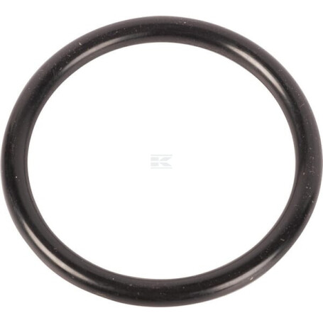 Joint ZF 0634306328