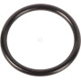 Joint ZF 0634306328