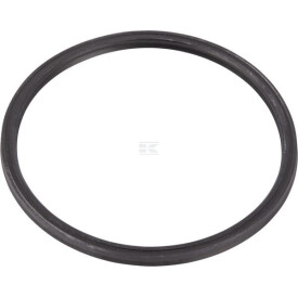 Joint torique ZF 0634304060
