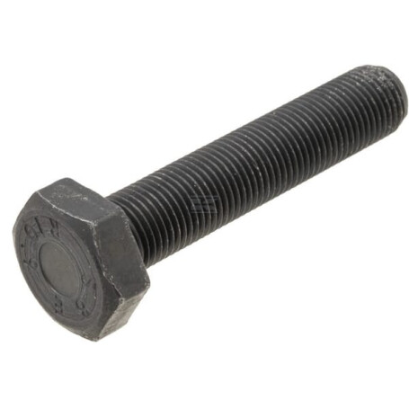 Boulon DEUTZ 06209714