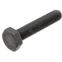 Boulon DEUTZ 06209714