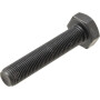 Boulon DEUTZ 06209714