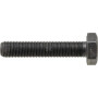 Boulon DEUTZ 06209714