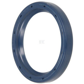 Paraolio BAU4X2 48x62x8 72NBR CORTECO 06220057N
