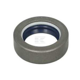 Dichtung COMBI SF13 30x44x14 72 NBR CORTECO 061342R1N