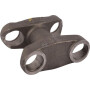 Fourche double SPICER DANA 070SG136