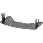 Kit de toiture HONDA MACHINERY PARTS 06800VP7010