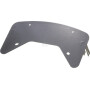 Kit de toiture HONDA MACHINERY PARTS 06800VP7010