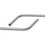 Kit de toiture HONDA MACHINERY PARTS 06800VP7010