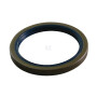 Joint spi ZF 0634309209