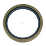 Joint spi ZF 0634309209
