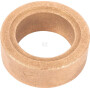 Douille SPICER DANA 070HD118