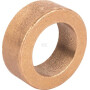 Douille SPICER DANA 070HD118