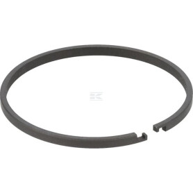 Joint ZF 0634402540