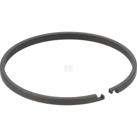 Joint ZF 0634402540