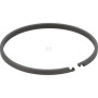 Joint ZF 0634402540
