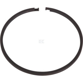 Segment ZF 0634402550