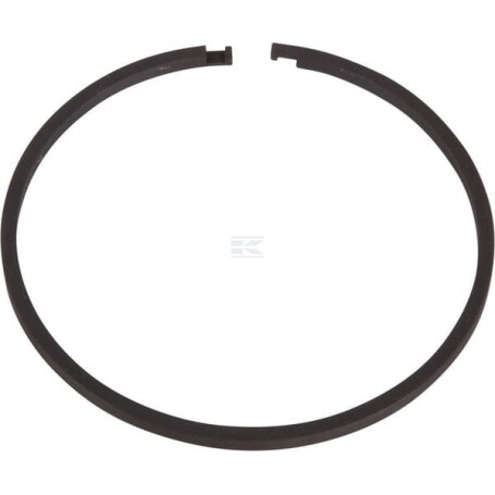Segment ZF 0634402550