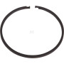 Segment ZF 0634402550