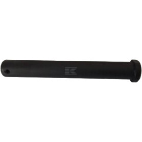 Axe SPICER DANA 070HP140