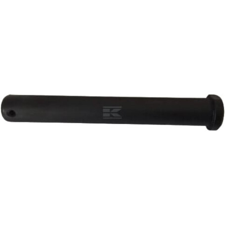 Axe SPICER DANA 070HP140