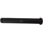 Axe SPICER DANA 070HP140