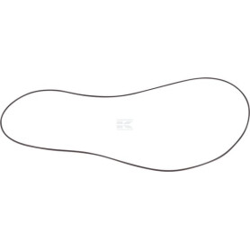 Joint torique ZF 0634304100