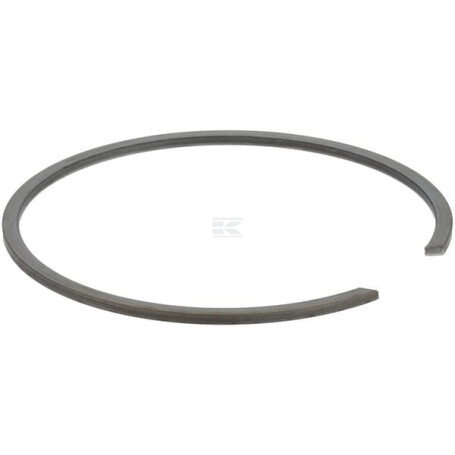 Bague à ressort ZF 0630513077