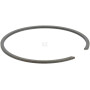 Bague à ressort ZF 0630513077