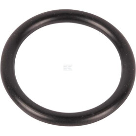 Joint ZF 0634306213