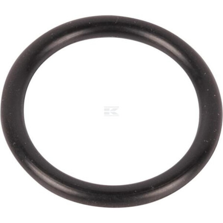 Joint ZF 0634306213
