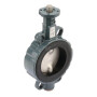 Clapet BAUER 0628085
