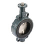 Clapet BAUER 0628085