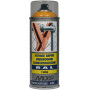 Raccord spray jaune MOTIP 07075