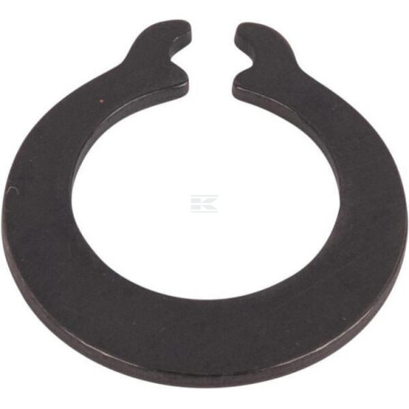 Bague ZF 0630531100