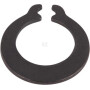 Bague ZF 0630531100