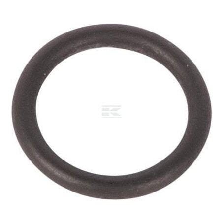 Joint ZF 0634313215