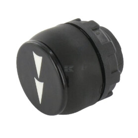Bouton NEW-ELFIN 060PNS2