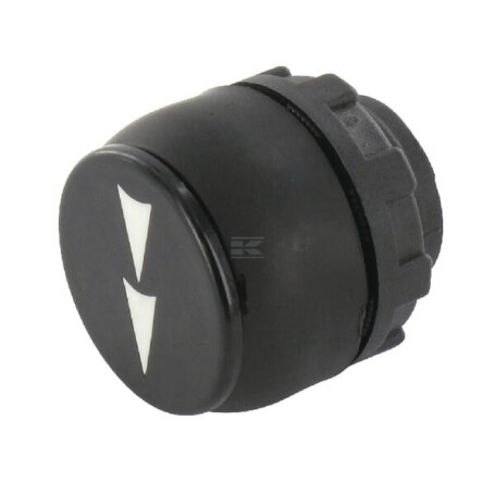 Bouton NEW-ELFIN 060PNS2