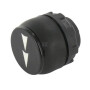 Bouton NEW-ELFIN 060PNS2