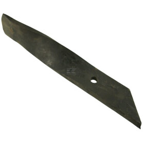 Couteau à bêche BOMFORD 0694902N