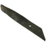 Couteau à bêche BOMFORD 0694902N