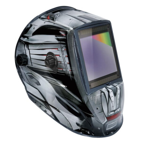 Masque GYS 068698GYS