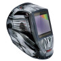 Masque GYS 068698GYS