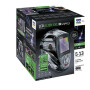 Masque GYS 068698GYS