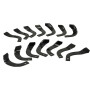 Kit HONDA MACHINERY PARTS 06722777000