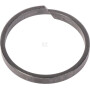 Bague de guidage GOLDONI 06370600