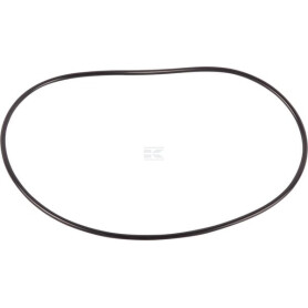 Joint ZF 0634304616