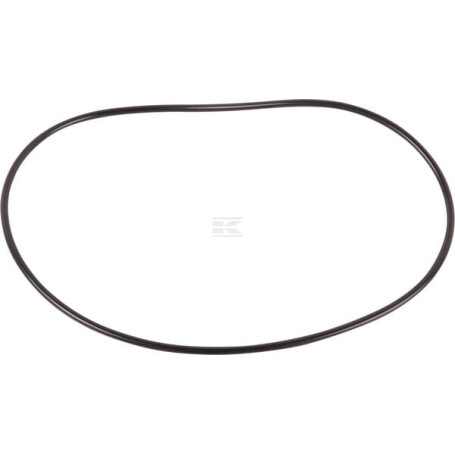 Joint ZF 0634304616